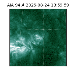 saia - 2026-08-24T13:59:59.120000