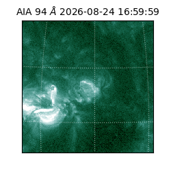saia - 2026-08-24T16:59:59.120000