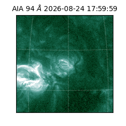 saia - 2026-08-24T17:59:59.121000