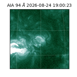 saia - 2026-08-24T19:00:23.120000