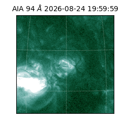 saia - 2026-08-24T19:59:59.119000