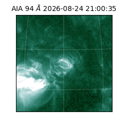 saia - 2026-08-24T21:00:35.119000