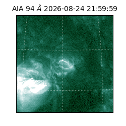 saia - 2026-08-24T21:59:59.119000