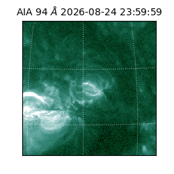 saia - 2026-08-24T23:59:59.120000