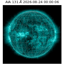 saia - 2026-08-24T00:00:06.629000