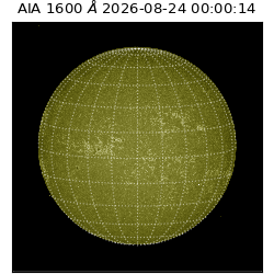 saia - 2026-08-24T00:00:14.124000