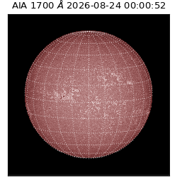 saia - 2026-08-24T00:00:52.716000