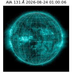 saia - 2026-08-24T01:00:06.620000