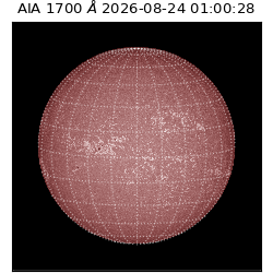 saia - 2026-08-24T01:00:28.719000