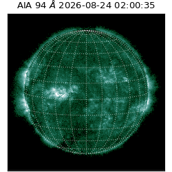 saia - 2026-08-24T02:00:35.120000
