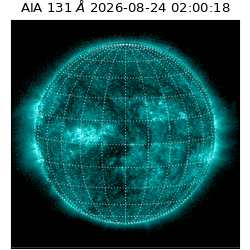 saia - 2026-08-24T02:00:18.620000
