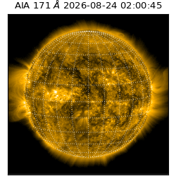 saia - 2026-08-24T02:00:45.351000