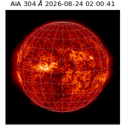 saia - 2026-08-24T02:00:41.129000