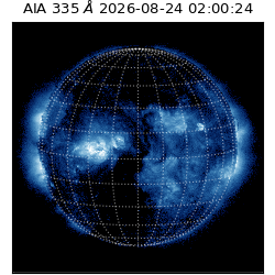 saia - 2026-08-24T02:00:24.623000