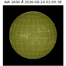 saia - 2026-08-24T02:00:38.123000