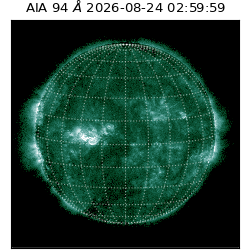 saia - 2026-08-24T02:59:59.143000
