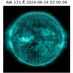 saia - 2026-08-24T03:00:06.621000