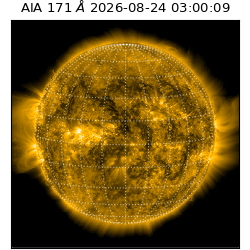 saia - 2026-08-24T03:00:09.347000