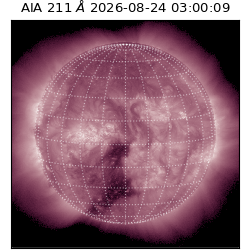 saia - 2026-08-24T03:00:09.624000