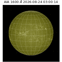 saia - 2026-08-24T03:00:14.123000