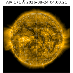 saia - 2026-08-24T04:00:21.348000
