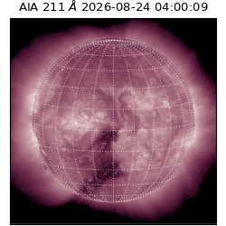 saia - 2026-08-24T04:00:09.621000