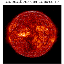 saia - 2026-08-24T04:00:17.129000