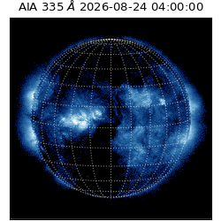 saia - 2026-08-24T04:00:00.622000