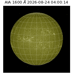 saia - 2026-08-24T04:00:14.123000