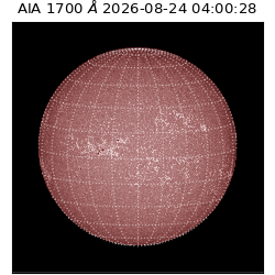 saia - 2026-08-24T04:00:28.717000