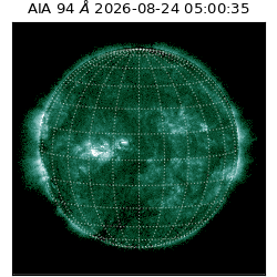 saia - 2026-08-24T05:00:35.120000