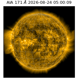 saia - 2026-08-24T05:00:09.348000