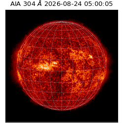 saia - 2026-08-24T05:00:05.129000