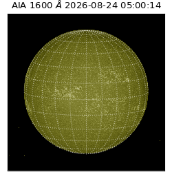 saia - 2026-08-24T05:00:14.123000