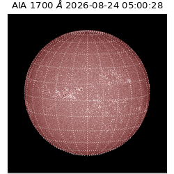 saia - 2026-08-24T05:00:28.717000