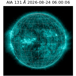 saia - 2026-08-24T06:00:06.629000