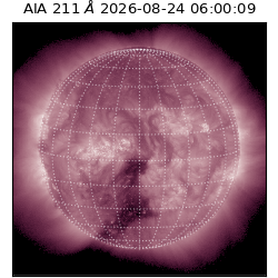 saia - 2026-08-24T06:00:09.631000