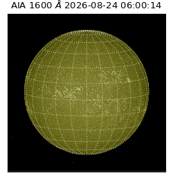 saia - 2026-08-24T06:00:14.123000