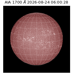 saia - 2026-08-24T06:00:28.738000