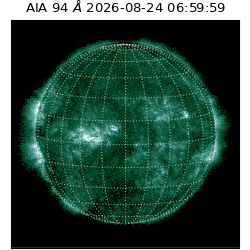 saia - 2026-08-24T06:59:59.120000