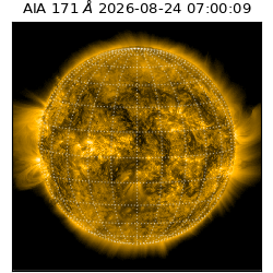 saia - 2026-08-24T07:00:09.348000