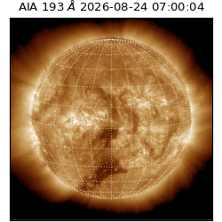 saia - 2026-08-24T07:00:04.842000
