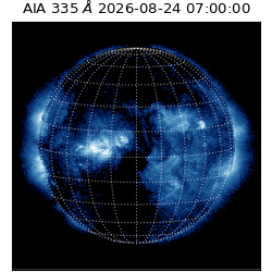 saia - 2026-08-24T07:00:00.631000