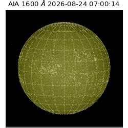 saia - 2026-08-24T07:00:14.124000