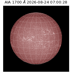 saia - 2026-08-24T07:00:28.720000