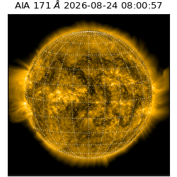 saia - 2026-08-24T08:00:57.348000