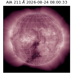 saia - 2026-08-24T08:00:33.624000