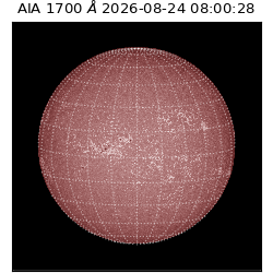 saia - 2026-08-24T08:00:28.720000