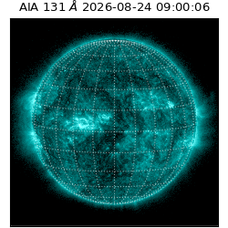saia - 2026-08-24T09:00:06.620000