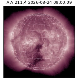 saia - 2026-08-24T09:00:09.623000